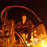 ���������� ��������-������������, ������� ����, 58