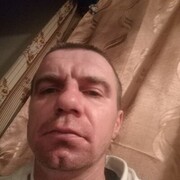  ,  , 37