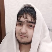  -,   , 31 ,   ,   , c , 