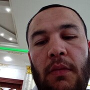  ,  , 29