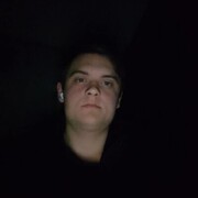 ���������� ������, ������ ���������, 23