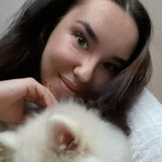 ���������� �����-���������, ���� ������� ��������, 28 ���, ������������ ��� ������, ����� � ���������