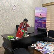 ���������� ������, ���� ������� Elkhan, 38 ���, ������������ ��� ������, ����� � ���������