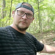 ���������� ��������-��-������, ���� ������� ������, 33 ����, ������������ ��� ������, ����� � ���������, c�������� ���������