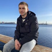 ���������� ����������, ���� ����� Maxim, 24 ����, ������������ ��� ������, ����� � ���������