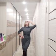 ���������� ������, ���� ������� �������, 48 ���, ������������ ��� ������, ����� � ���������, c�������� ���������, ���������