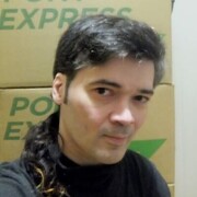  ,   Henry, 48 ,   ,   , c 