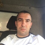 ���������� ������, ���� ������� �������, 37 ���, ������������ ��� ������, ����� � ���������, c�������� ���������