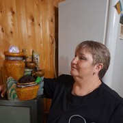   ,   , 63 ,   ,   