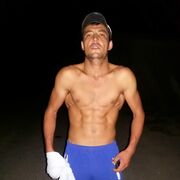 ���������� ������, ���� ������� ��� ����, 32 ����, ������������ ��� ������, ����� � ���������, c�������� ���������, ���������