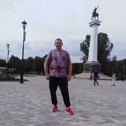  ,   , 43 ,   c 