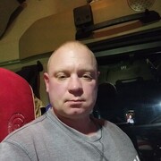  ,   Nikolai, 41 ,     , c 