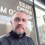 ���������� ����, ���� ������� ������, 46 ���, ������������ ��� ����� � ���������, c�������� ���������