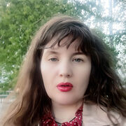 ���������� ���������, ���� ������� ������, 38 ���, ������������ ��� ����� � ���������, c�������� ���������, ���������