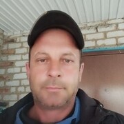  ,   , 45 ,   c 