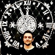  ,  Oleg, 25