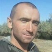 ���������� ������, ���� ������� ������, 39 ���, ������������ ��� ������, ����� � ���������, c�������� ���������