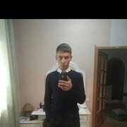  ,   , 25 ,   ,   