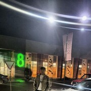  ,   , 27 ,   ,   , c 