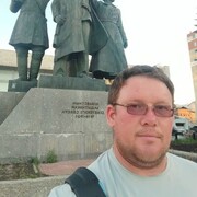  ,  , 39
