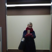 ���������� ������, ���� ������� ����, 57 ���, ������������ ��� ������, ����� � ���������, c�������� ���������