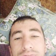 ���������� ������ ��������, ���� ������� Muxriddin, 29 ���, ������������ ��� ������, ����� � ���������