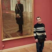  ,   , 60 ,   c , 