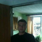 ���������� �������, ���� ������� ���������, 39 ���, ������������ ��� ������, ����� � ���������, c�������� ���������