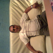  ,   Agit, 52 ,   ,   , c 