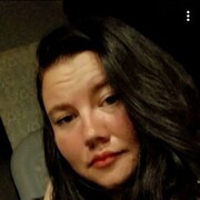   ,   , 39 ,   c 