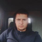 ���������� ��������, ������ ���������, 24