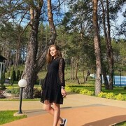  ,  Natali, 28