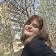 ���������� ������, ���� ������� ��������, 20 ���, ������������ ��� ����� � ���������