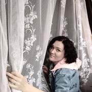 ���������� ������, ���� ������� �����, 35 ���, ������������ ��� ����� � ���������