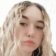 ,  , 22