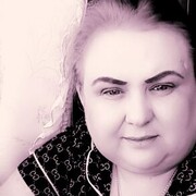 ���������� ������, ���� ������� �������, 42 ����, ������������ ��� ������, ����� � ���������, c�������� ���������, ���������