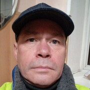  ,   , 53 ,   ,   
