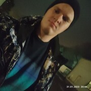  ,  Vladimir, 28