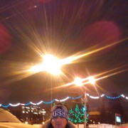  ,   , 51 ,   ,   , c , 
