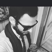 ���������� ������, ���� ������� �����, 36 ���, ������������ ��� c�������� ���������