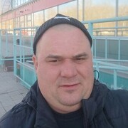 ���������� �����������, ���� ������� ���������, 39 ���, ������������ ��� ������, ����� � ���������