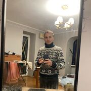 ���������� ����, ���� ������� Felix, 40 ���, ������������ ��� ������, ����� � ���������, c�������� ���������