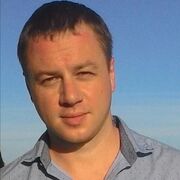  ,   Alexey, 42 ,   ,   