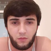 ���������� ������, ���� ������� ������, 28 ���, ������������ ��� ������, ����� � ���������