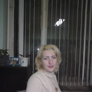 ,  , 49