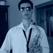  -,   Nazar, 31 ,   ,   , c , 