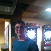 ���������� �����, ���� ������� ��������, 32 ����, ������������ 