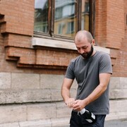 ���������� ���������, ���� ������� �������, 36 ���, ������������ ��� ������, ����� � ���������, c�������� ���������, ���������