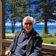  Ad Dammam,   Fernando, 60 ,   ,   