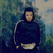 ���������� �������, ���� ������� ������, 35 ���, ������������ ��� ������, ����� � ���������, c�������� ���������